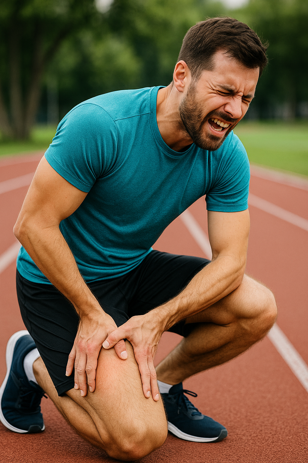 ChatGPT Image 2025年7月28日 15_03_30